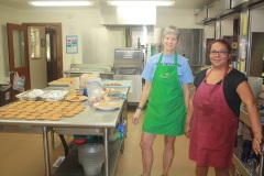 IMG_2349_1200
