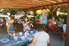 IMG_2380_1200