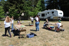 IMG_5652_1200