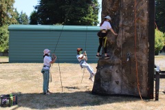 IMG_5662_1200