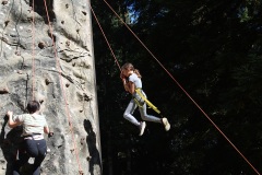 IMG_1766_1200
