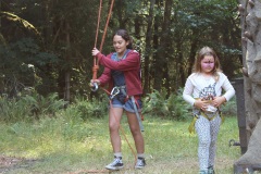 2022 Forest Friends