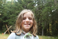 IMG_1983_1200